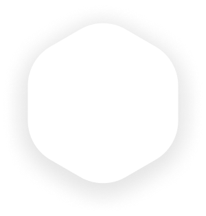 polygon_white
