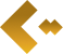 left